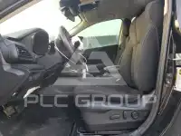 2024 Subaru Legacy photo