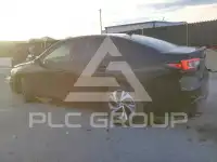 2024 Subaru Legacy photo