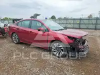 2024 Subaru Legacy photo