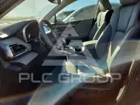 2024 Subaru Legacy фото