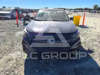 2024 Subaru Legacy фото