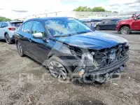 2024 Subaru Legacy фото