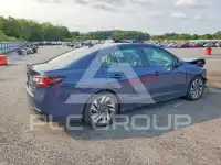 2024 Subaru Legacy фото