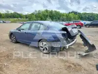 2024 Subaru Legacy фото