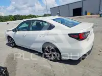 2024 Subaru Legacy фото