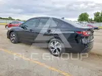 2024 Subaru Legacy photo