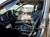 2024 Subaru Legacy фото