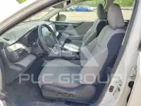 2024 Subaru Legacy фото