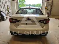 2024 Subaru Legacy фото