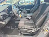 2024 Subaru Legacy photo