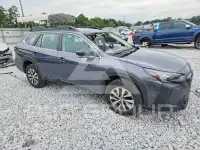 2024 Subaru Legacy фото
