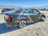 2024 Subaru Legacy фото