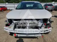 2024 Subaru Legacy фото