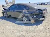 2024 Subaru Legacy фото