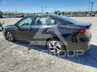2024 Subaru Legacy фото