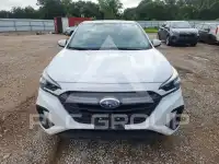 2024 Subaru Legacy photo