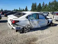 2024 Subaru Legacy фото