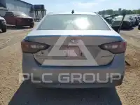 2024 Subaru Legacy фото