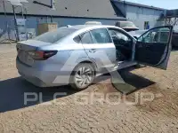 2024 Subaru Legacy фото