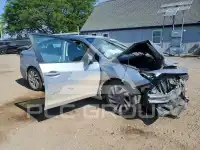2024 Subaru Legacy фото