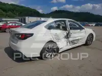 2024 Subaru Legacy фото