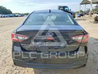 2024 Subaru Legacy фото