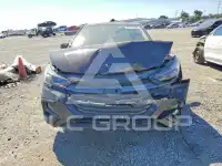 2024 Subaru Legacy фото