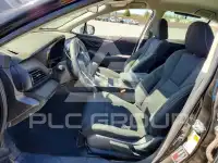 2024 Subaru Legacy фото