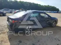 2024 Subaru Legacy фото