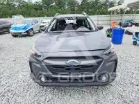 2024 Subaru Legacy фото