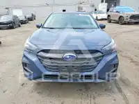 2024 Subaru Legacy фото