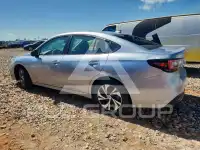 2024 Subaru Legacy фото