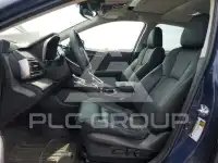 2024 Subaru Legacy фото