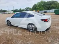 2024 Subaru Legacy photo