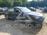 2024 Subaru Legacy фото