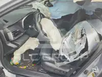 2024 Subaru Legacy фото