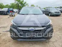 2024 Subaru Legacy фото