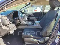 2024 Subaru Legacy фото