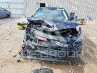 2024 Subaru Legacy фото