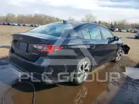 2024 Subaru Legacy фото