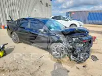 2024 Subaru Legacy фото