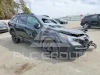 2024 Subaru Outback фото