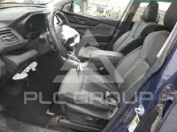 2024 Subaru ASCENT фото