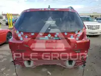 2024 Subaru ASCENT фото