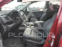 2024 Subaru ASCENT фото