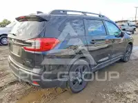 2024 Subaru ASCENT фото