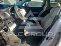 2024 Subaru ASCENT photo