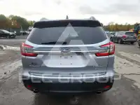 2024 Subaru ASCENT фото