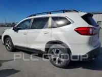2024 Subaru ASCENT photo