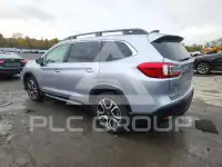 2024 Subaru ASCENT фото
